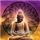 Sky Technology - Goa Meditation Vol. 2